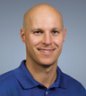 Ben Crane