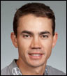 Camilo Villegas