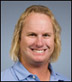 Charley Hoffman