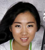 I.K. Kim