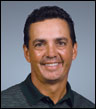 Tom Pernice